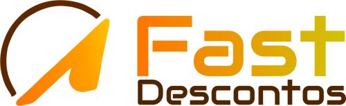 Fast Descontos